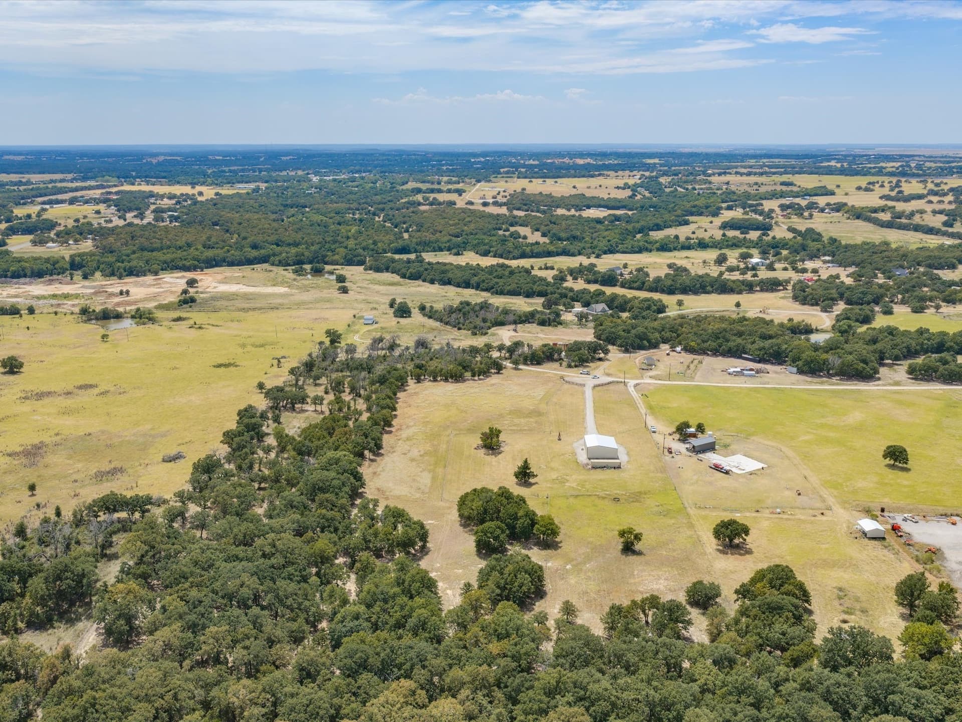 13 acres in Montague County - photo 23