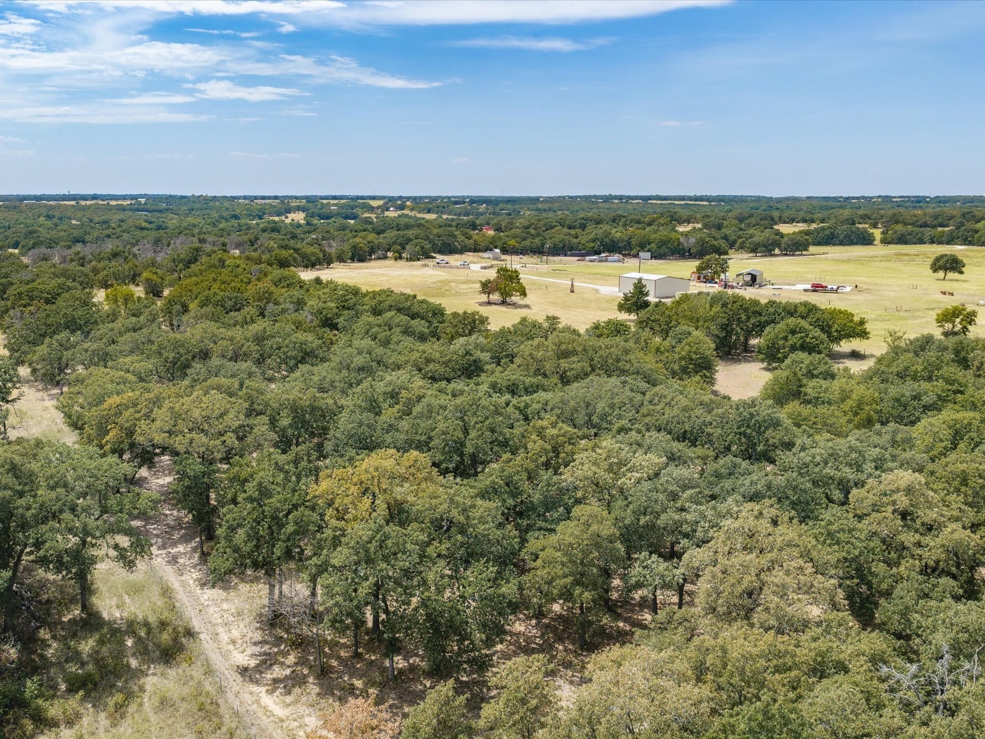 13 acres in Montague County - photo 26