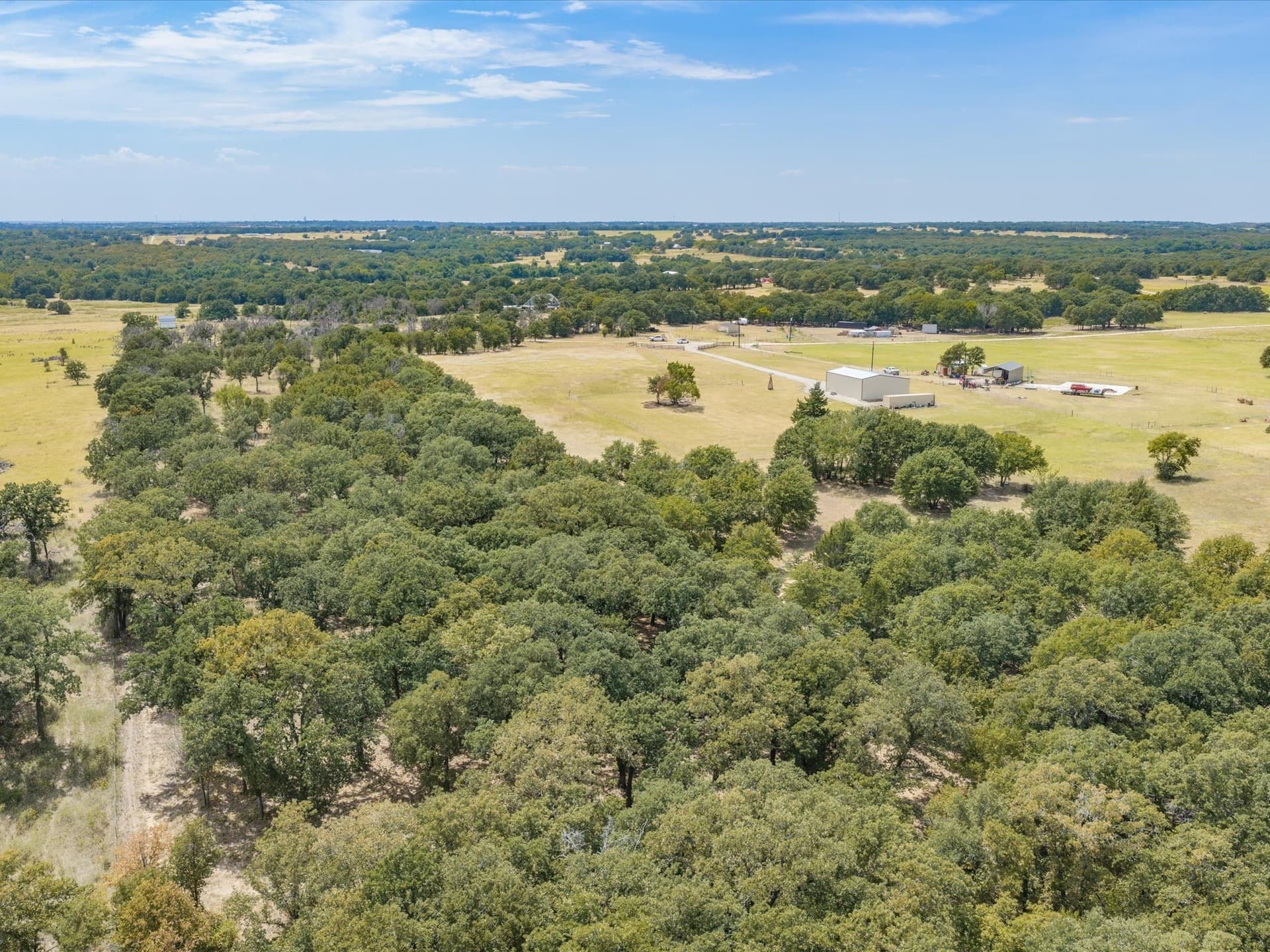 13 acres in Montague County - photo 25