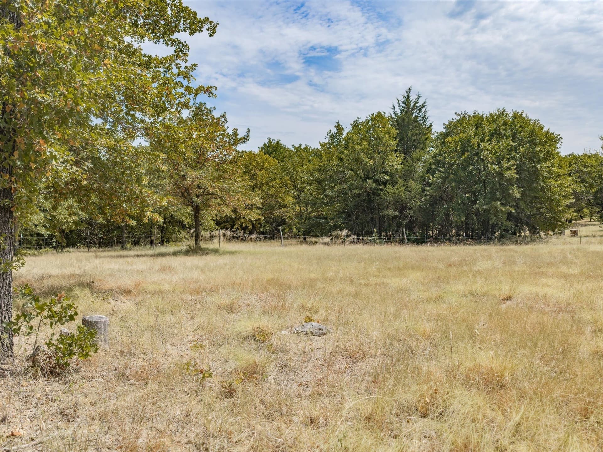 13 acres in Montague County - photo 36