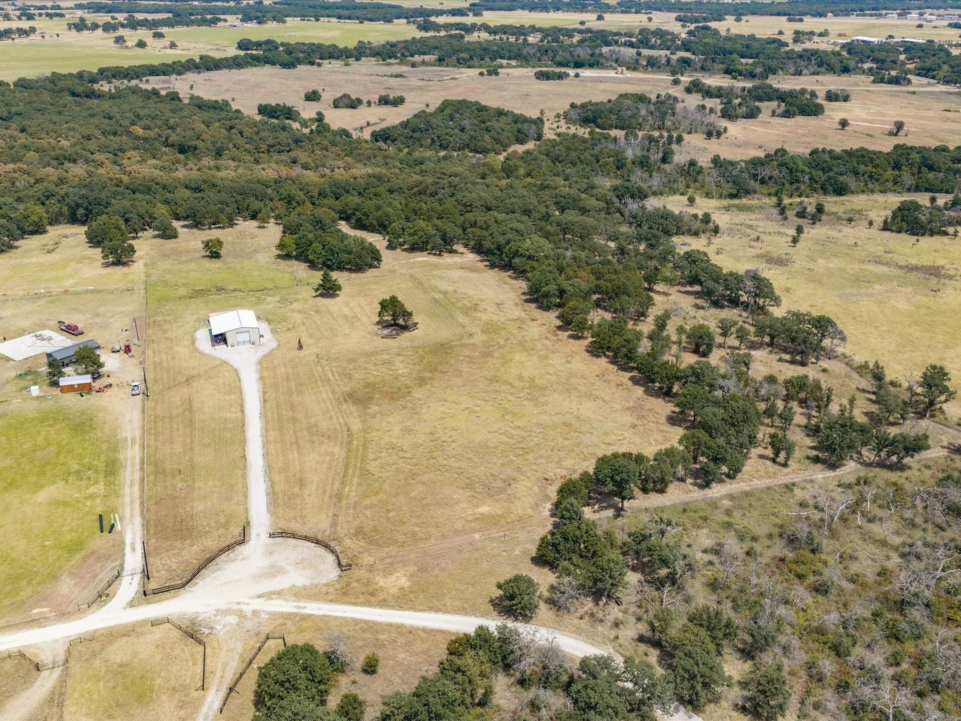 13 acres in Montague County - photo 18