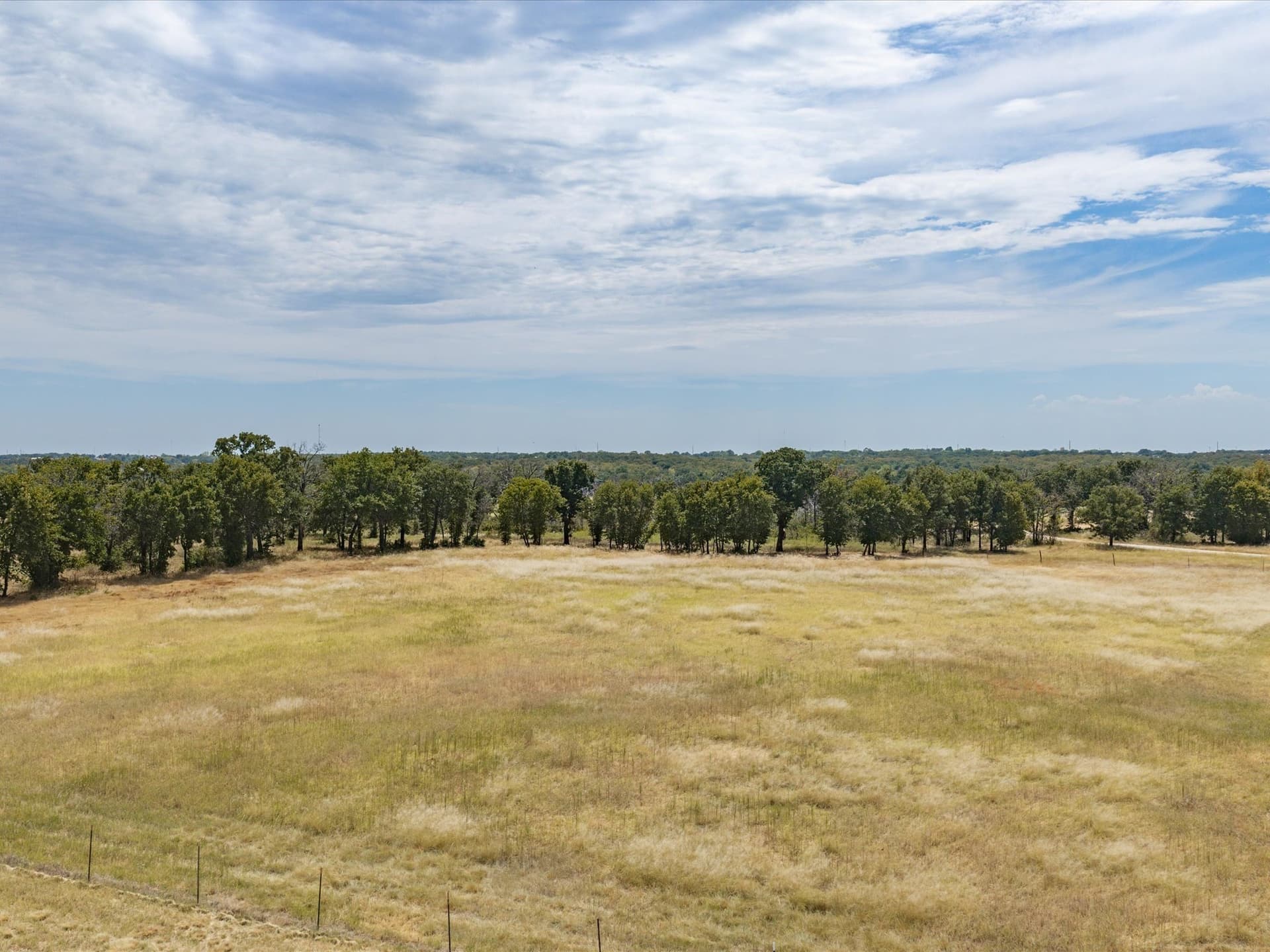 13 acres in Montague County - photo 39