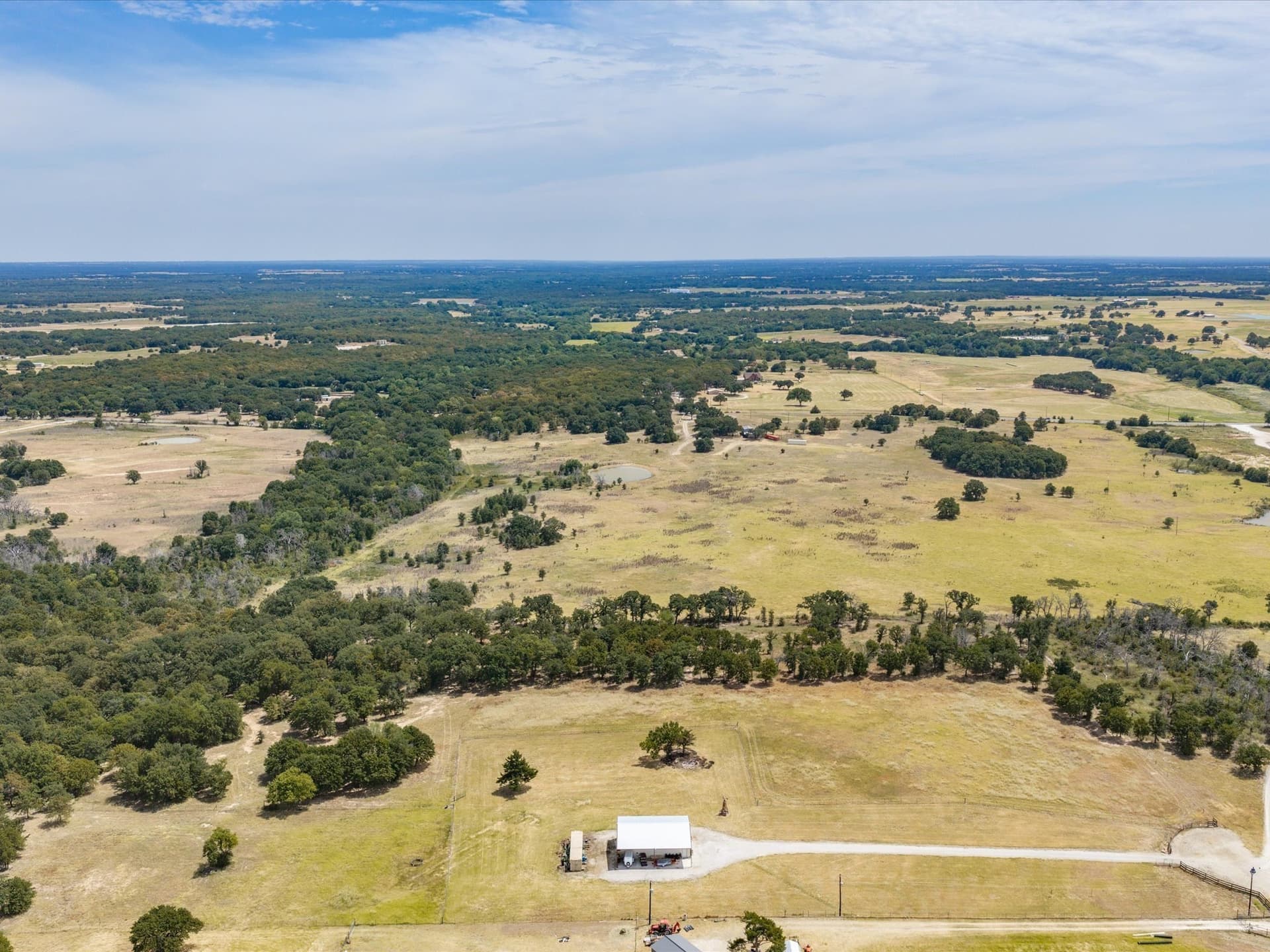 13 acres in Montague County - photo 21