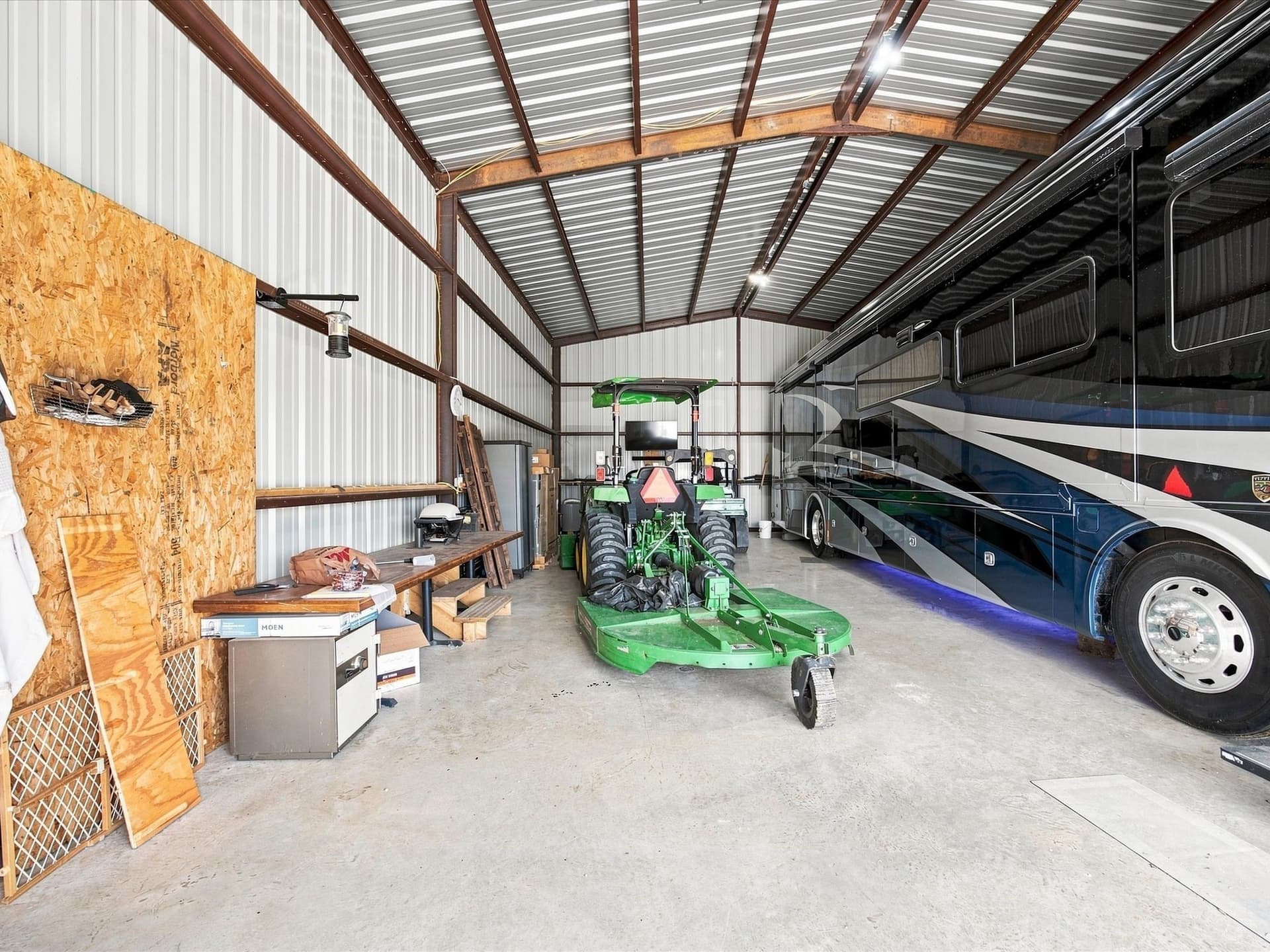 13 acres in Montague County - photo 13