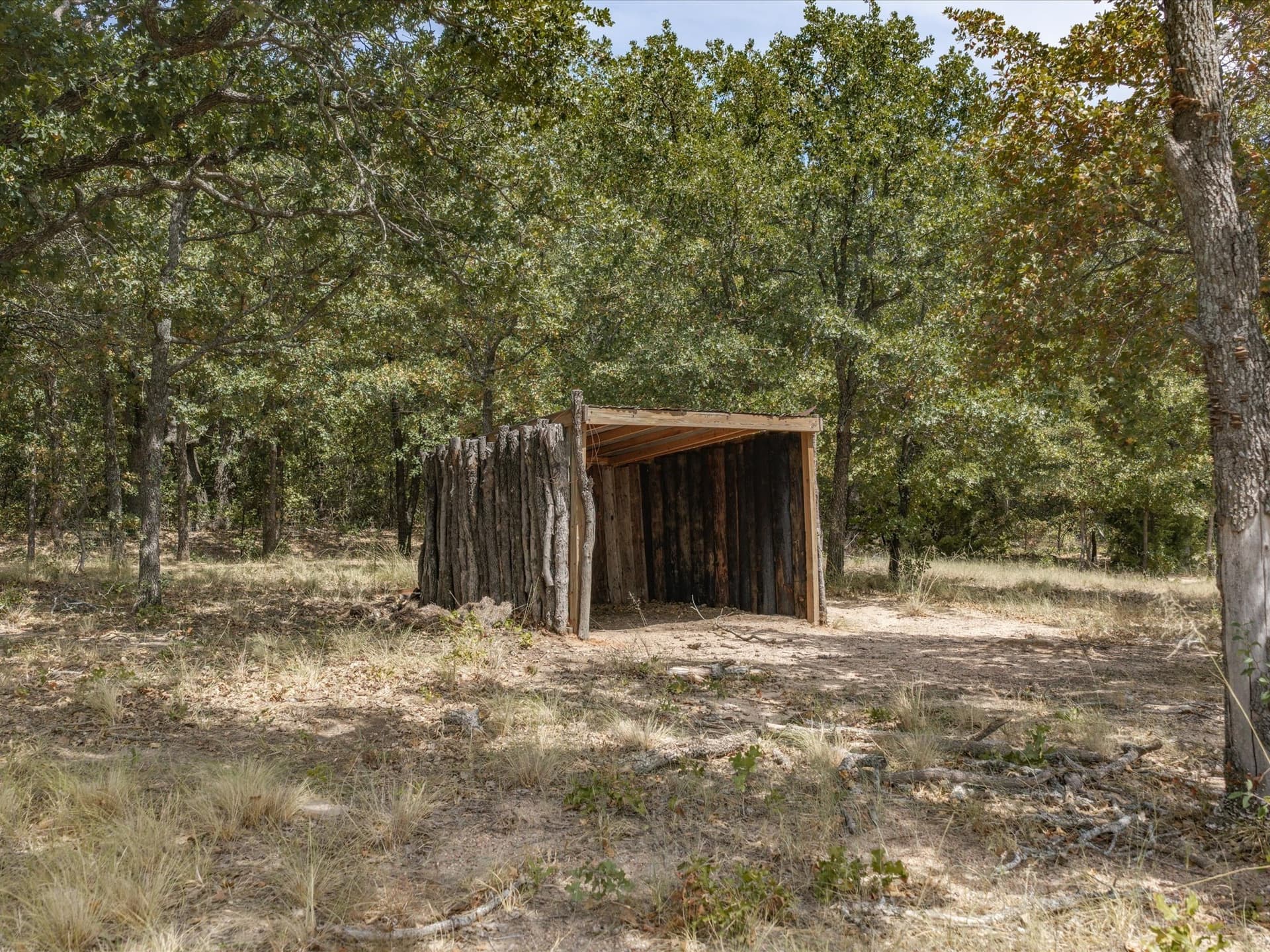 13 acres in Montague County - photo 35