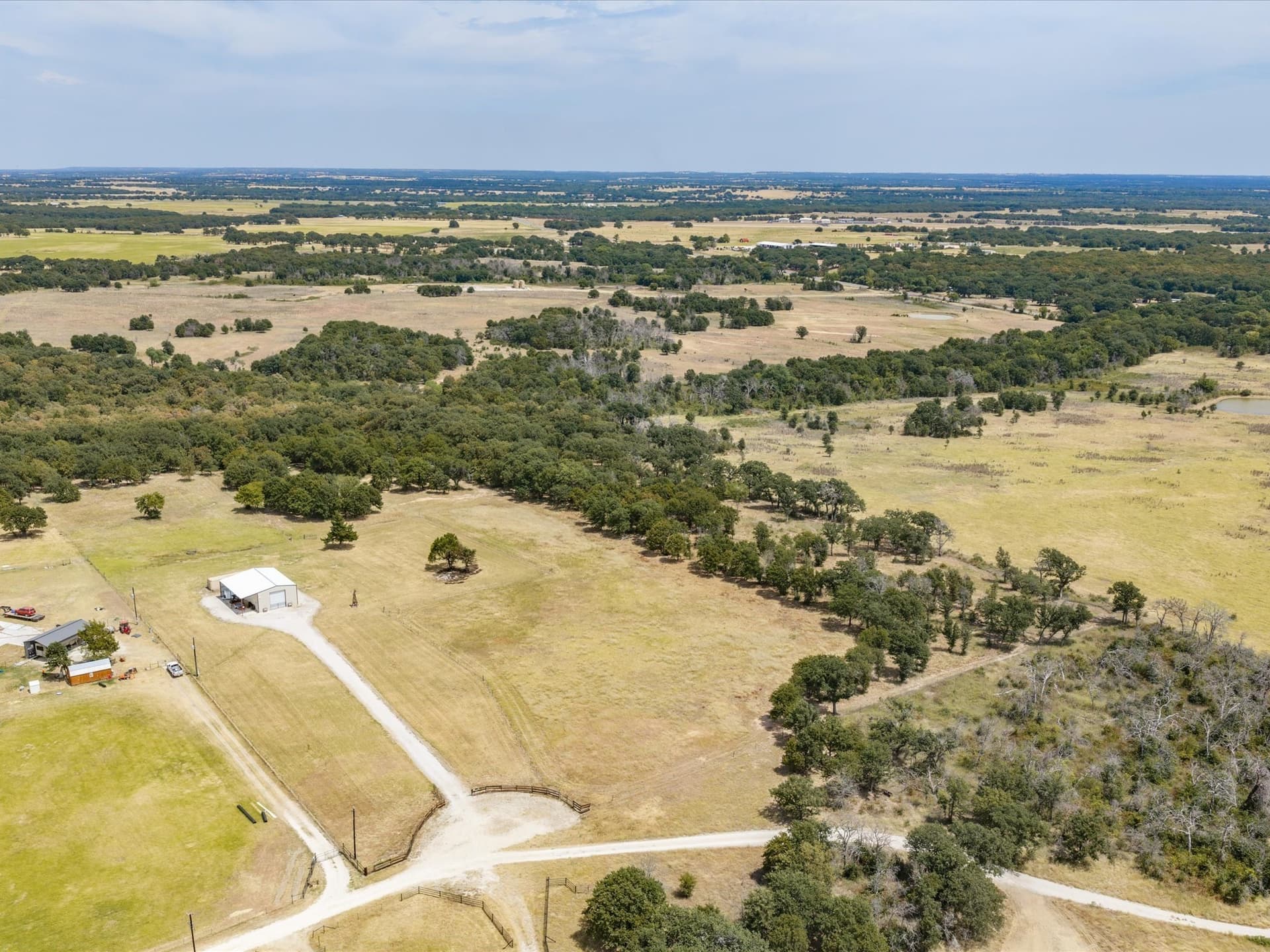 13 acres in Montague County - photo 19
