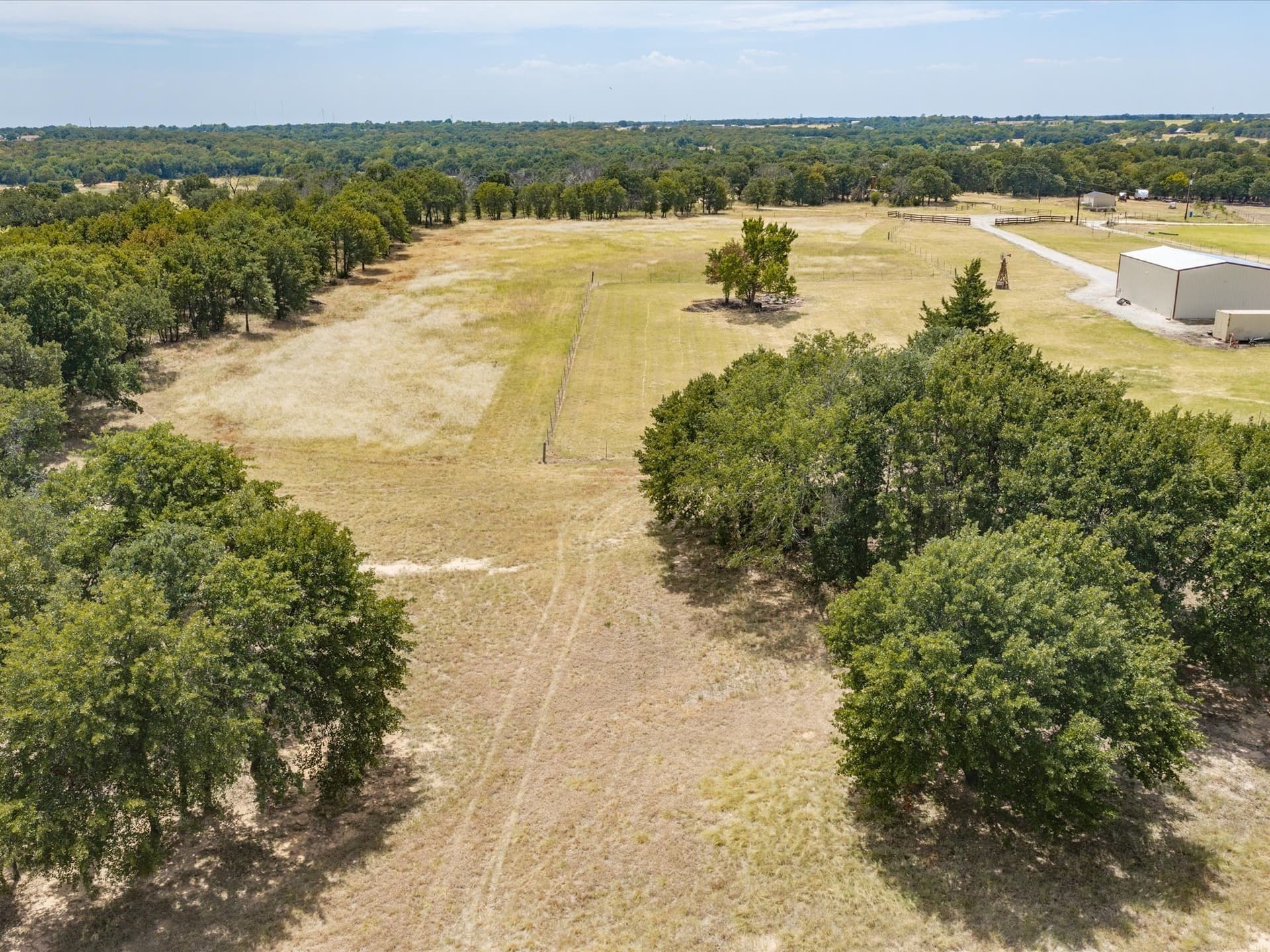 13 acres in Montague County - photo 27