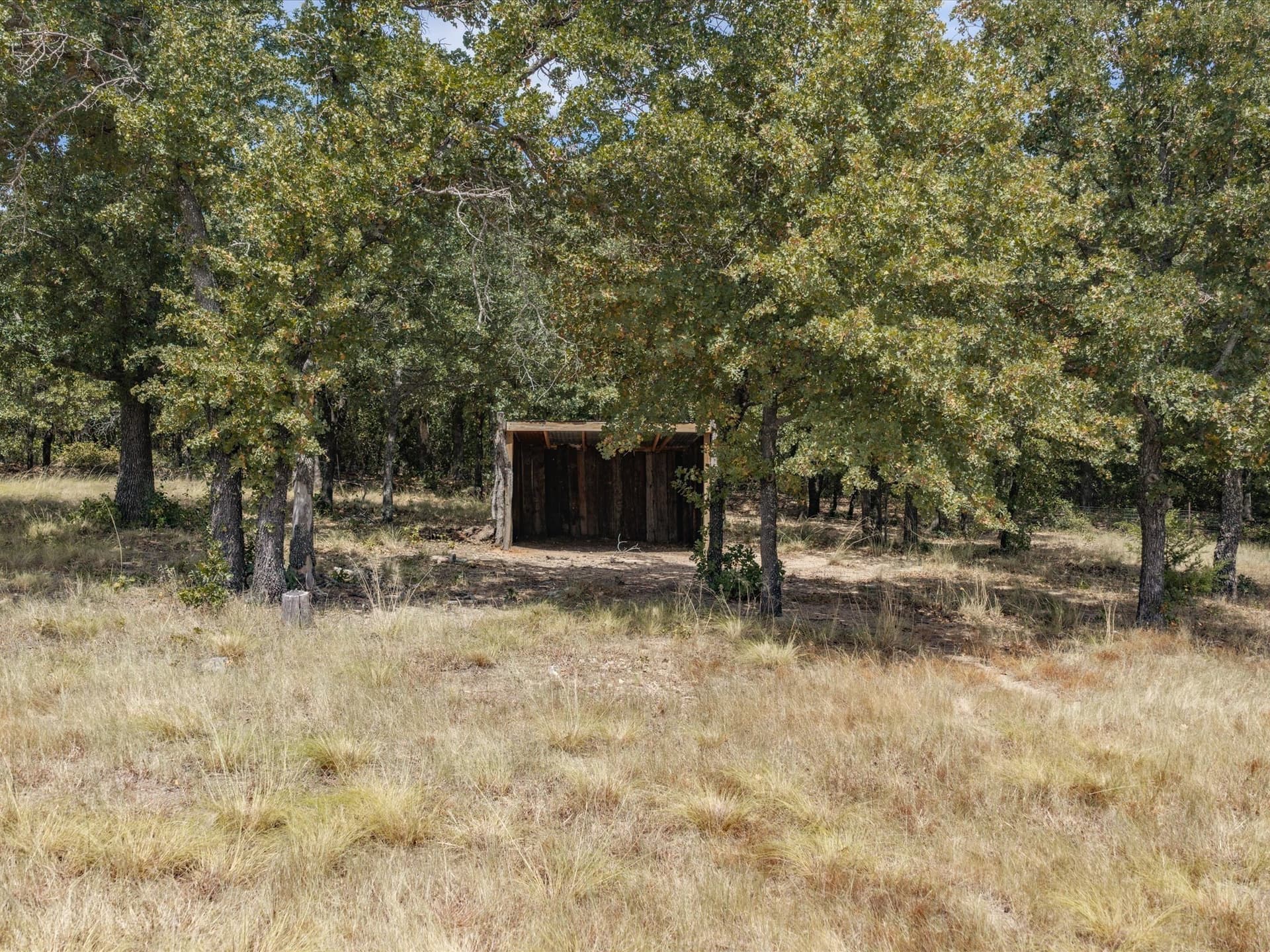 13 acres in Montague County - photo 34