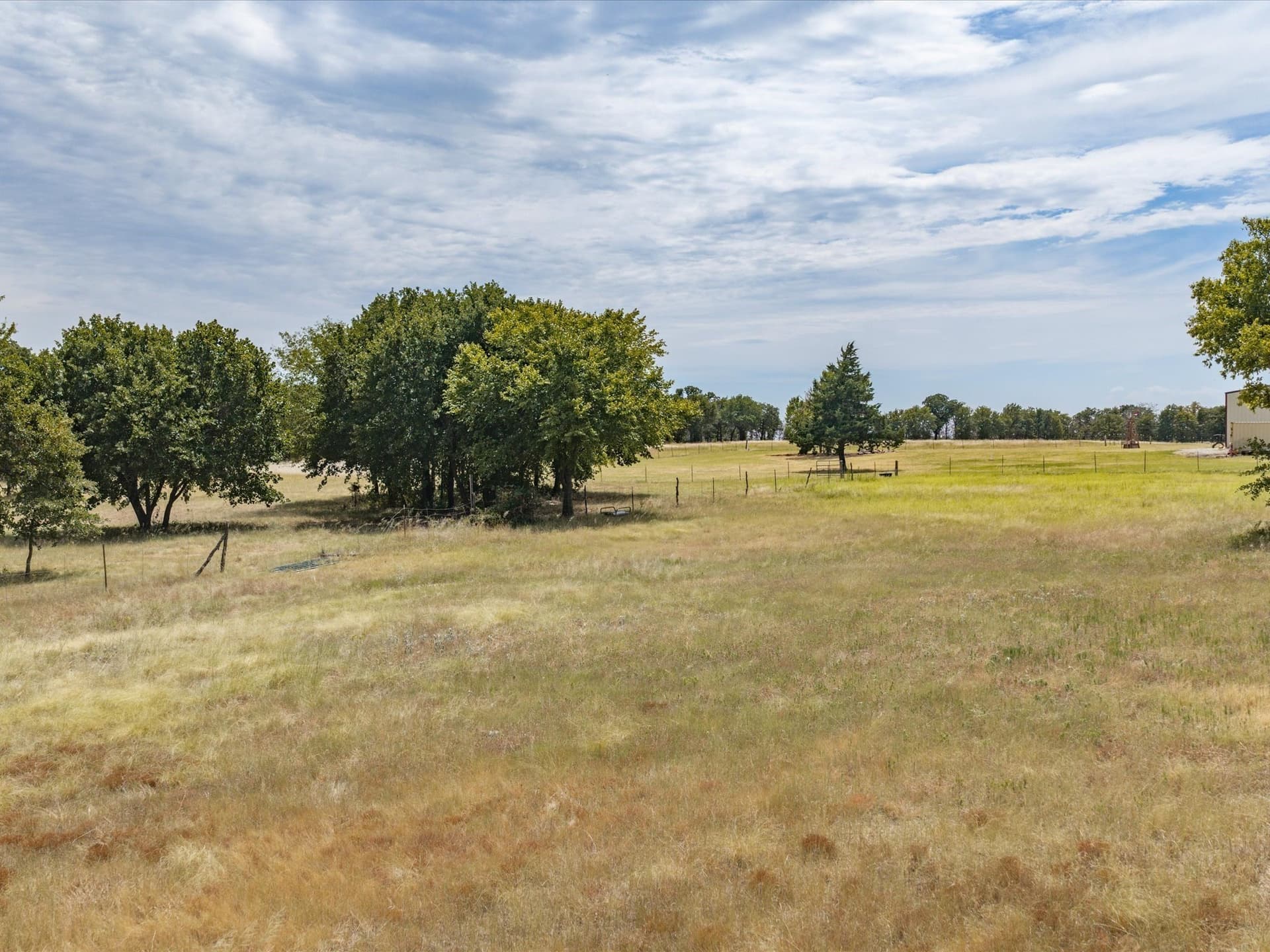 13 acres in Montague County - photo 37