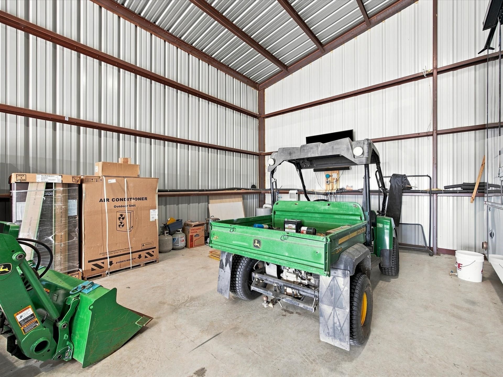 13 acres in Montague County - photo 14