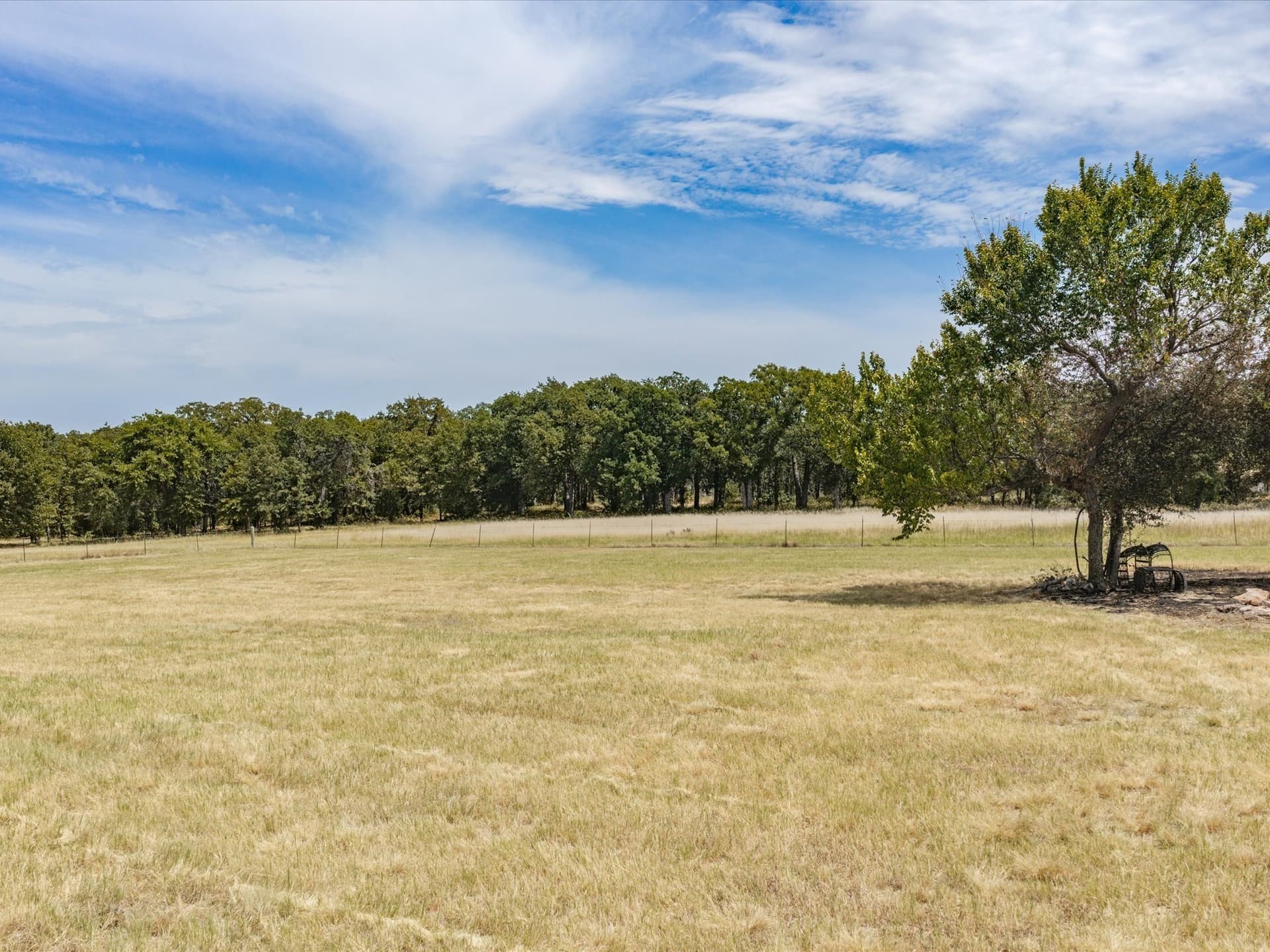 13 acres in Montague County - photo 17