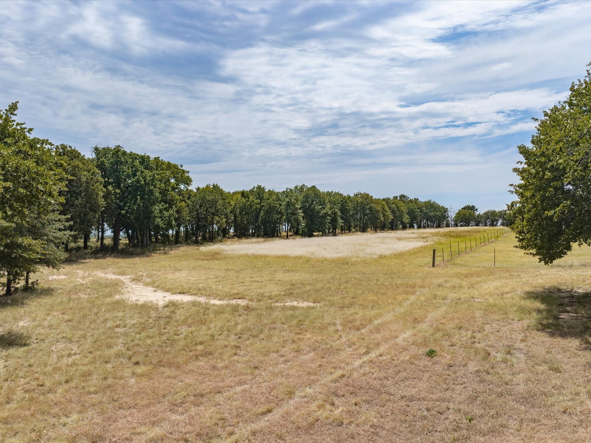 13 acres in Montague County - photo 28