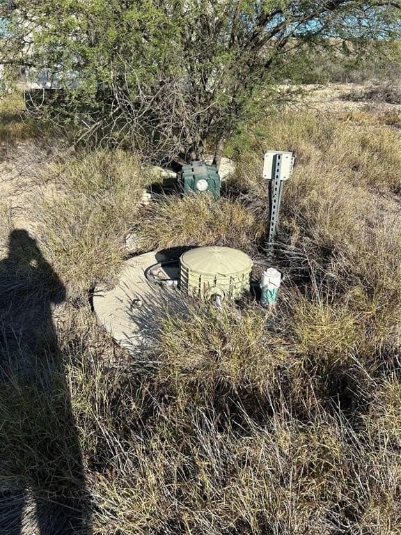 3 acres in Val Verde County gallery image 3