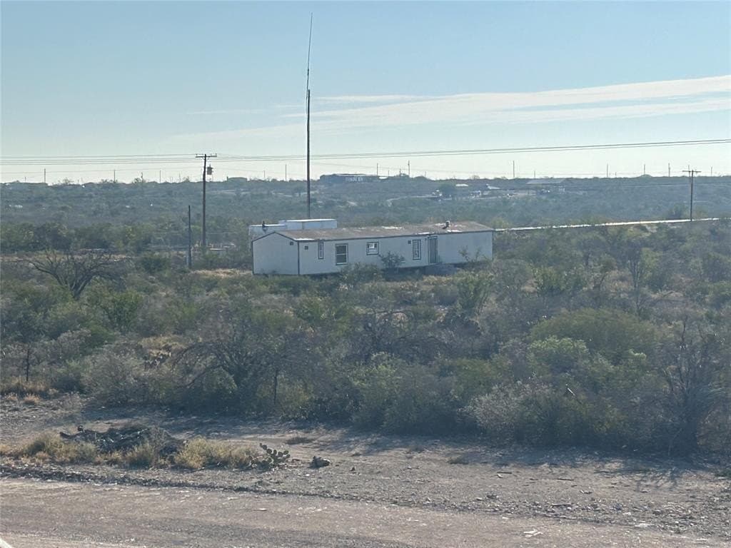 3 acres in Val Verde County featured view