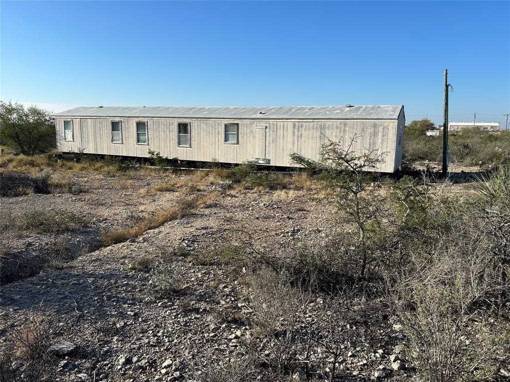 3 acres in Val Verde County gallery image 2