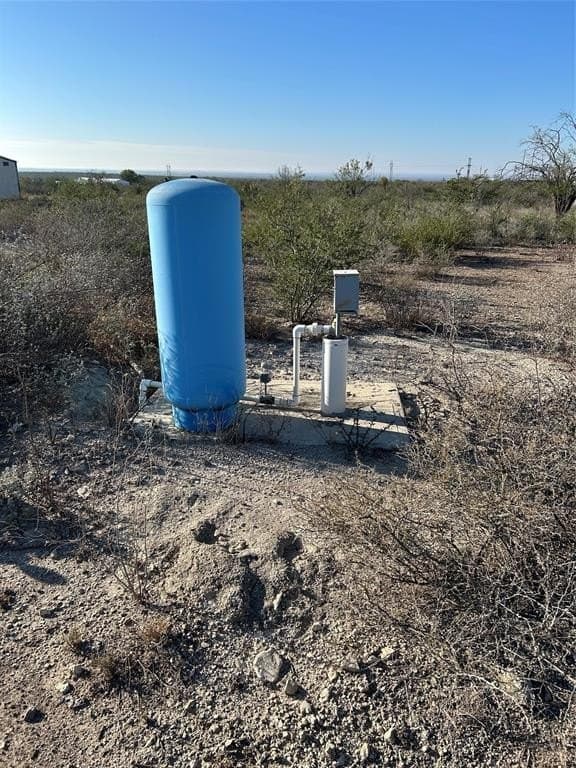 3 acres in Val Verde County gallery image 4