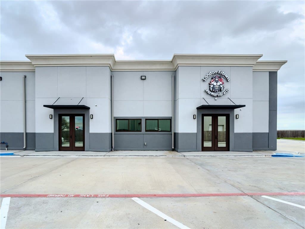 46,174 acres in Nueces County