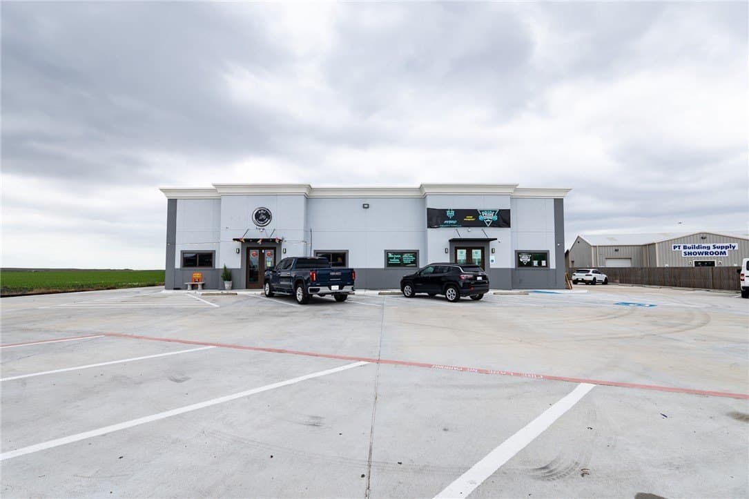 46,174 acres in Nueces County - photo 31