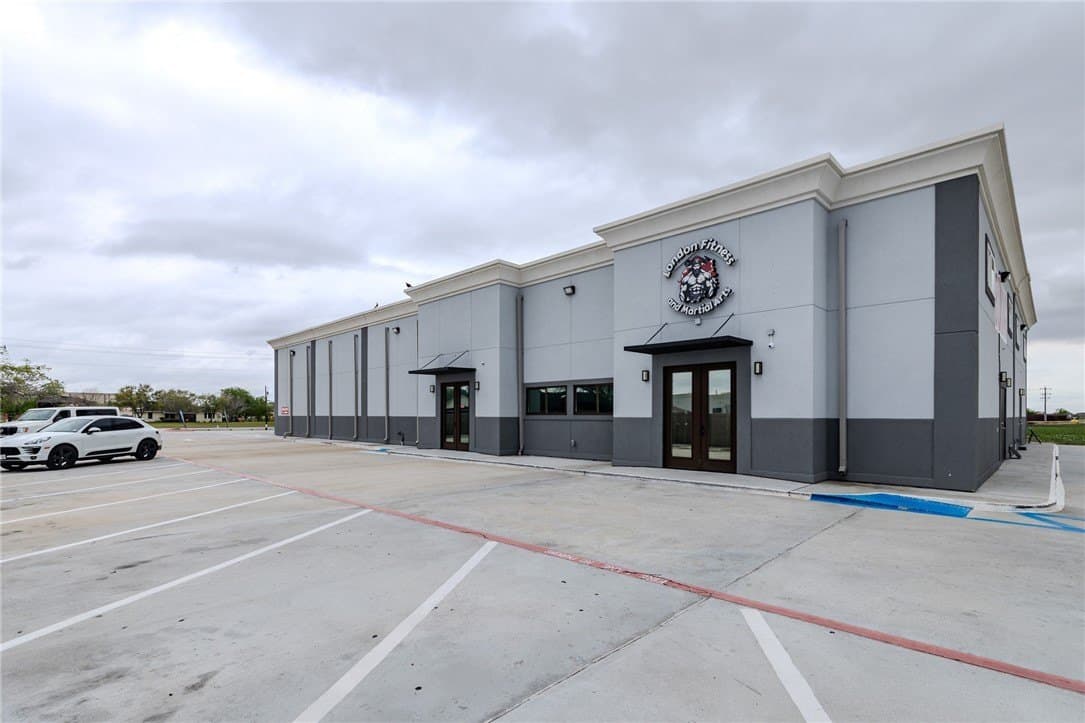 46,174 acres in Nueces County - photo 25