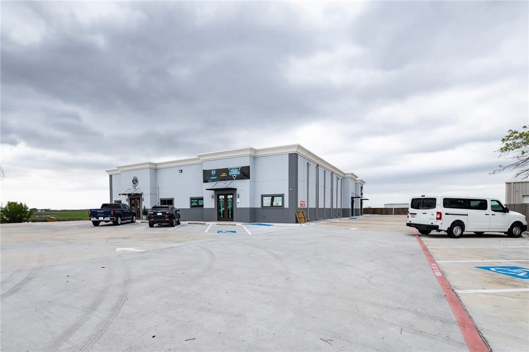 46,174 acres in Nueces County - photo 30