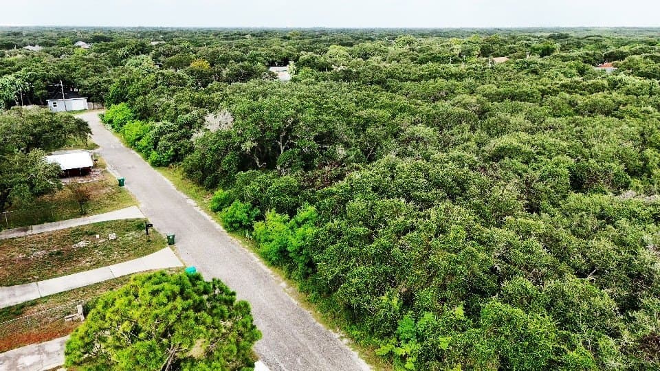 0.43 acres in San Patricio County - photo 3