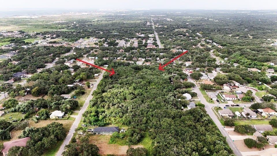 0.43 acres in San Patricio County - photo 5