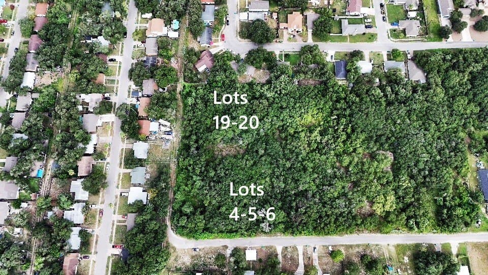 0.43 acres in San Patricio County - photo 8