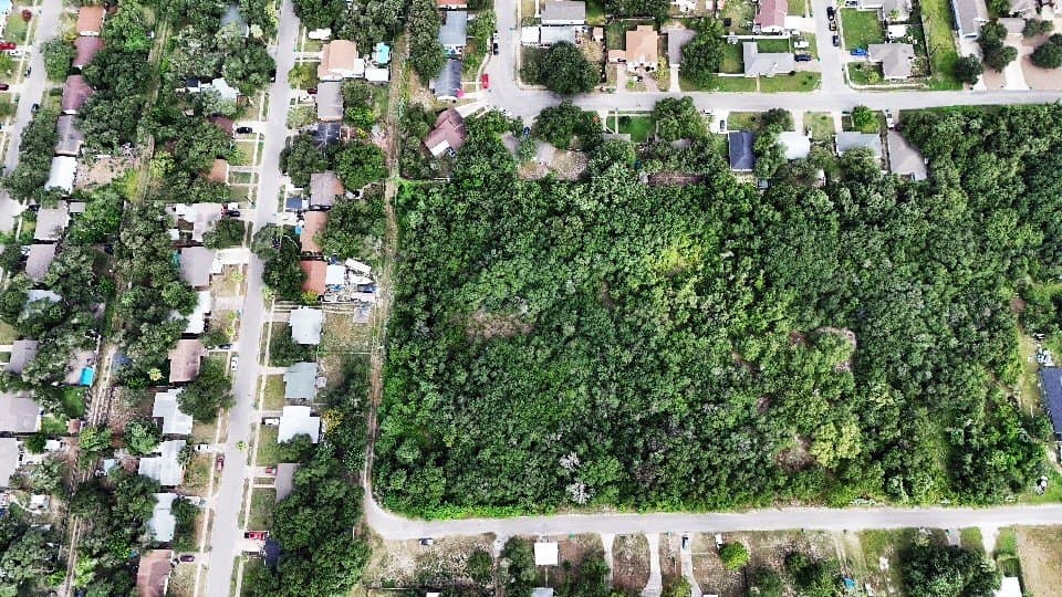 0.43 acres in San Patricio County - photo 9