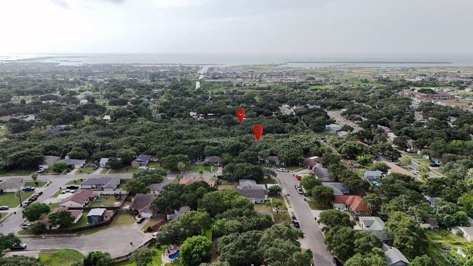 0.43 acres in San Patricio County - photo 7