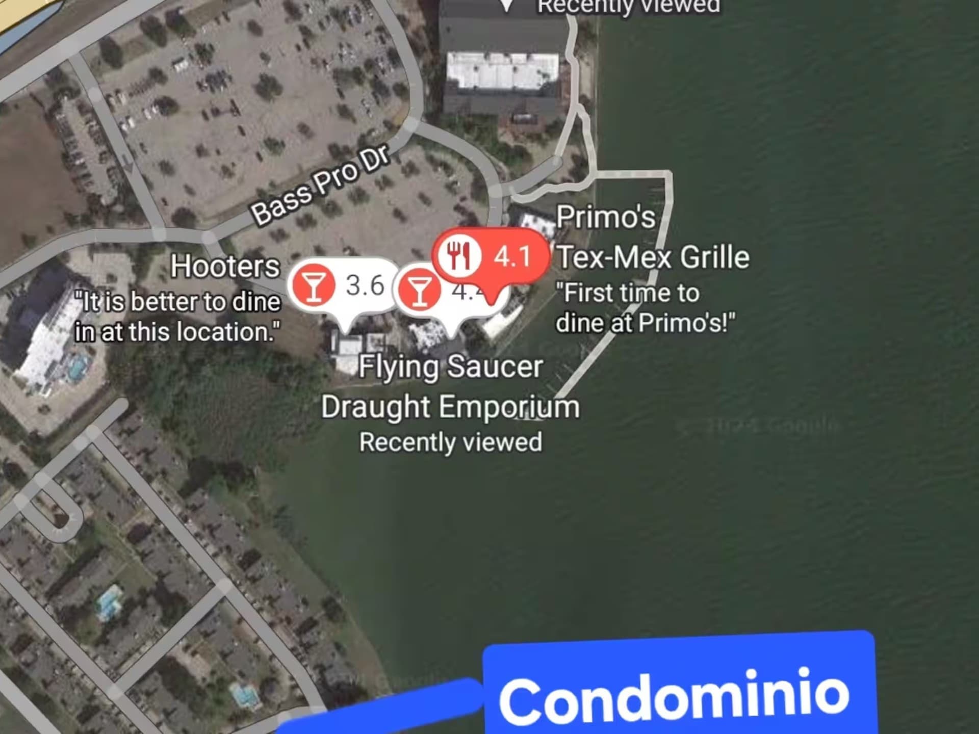 13.55 acres in Dallas County - photo 12