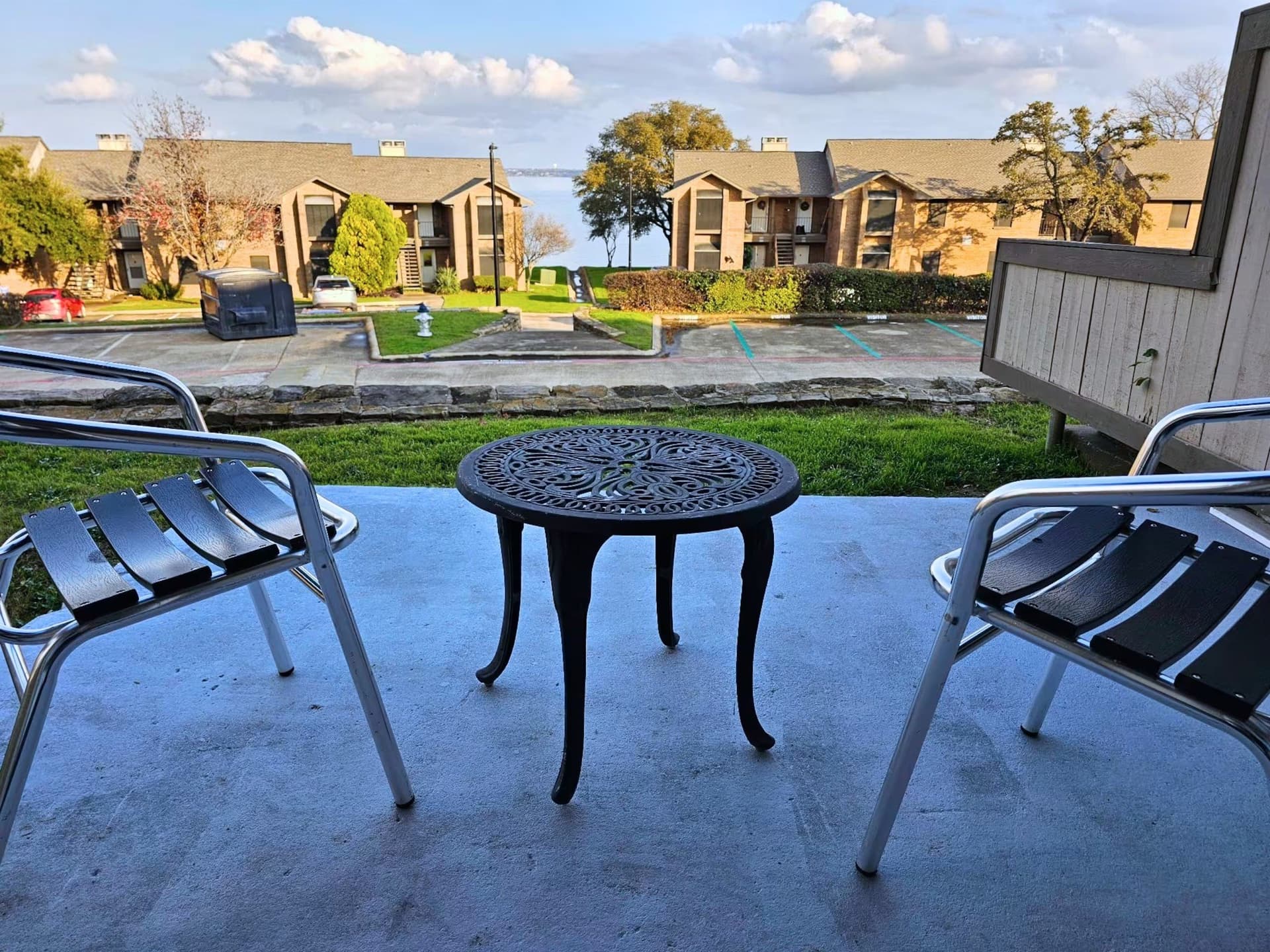 13.55 acres in Dallas County - photo 8