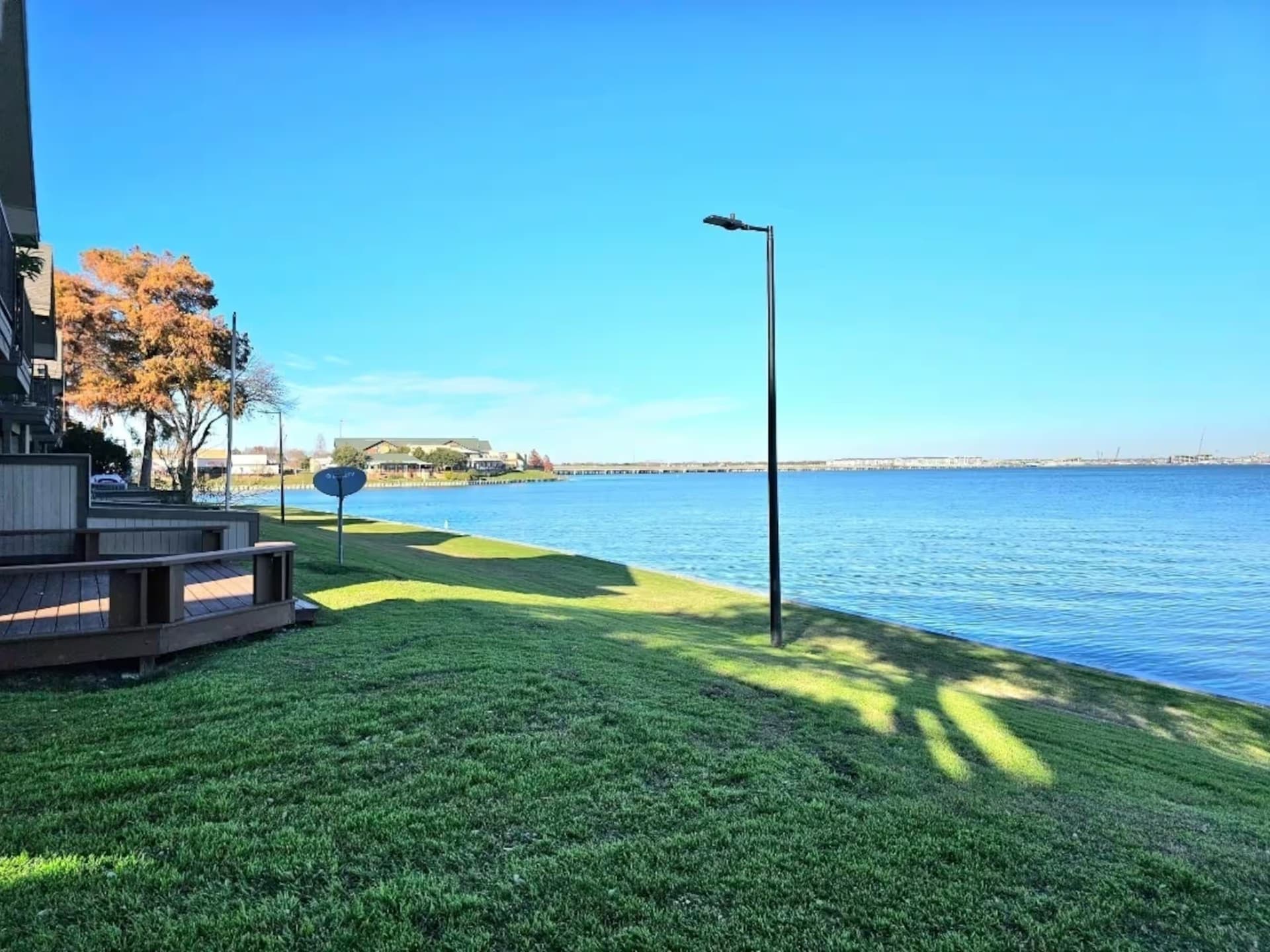 13.55 acres in Dallas County - photo 10