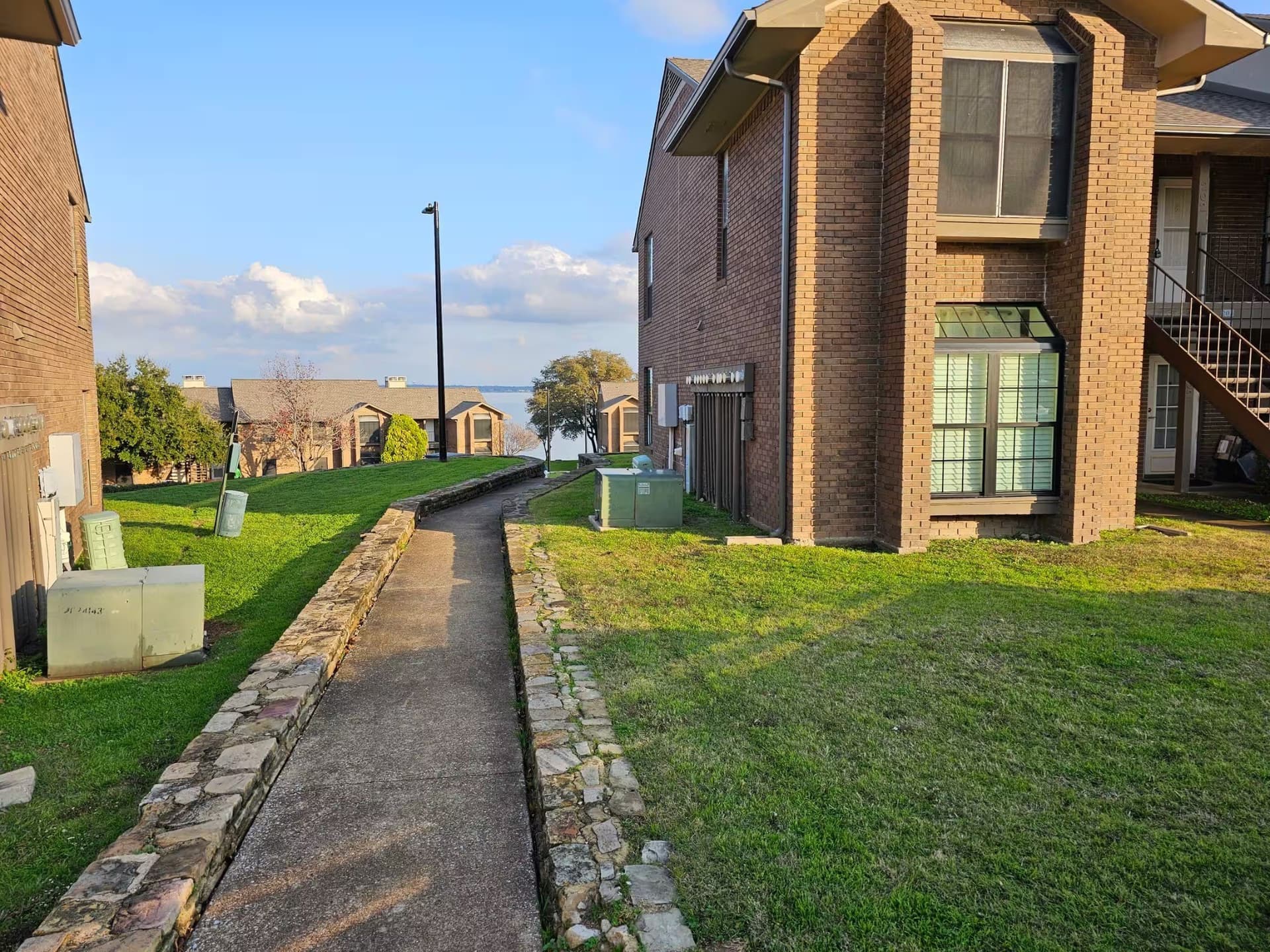 13.55 acres in Dallas County - photo 11