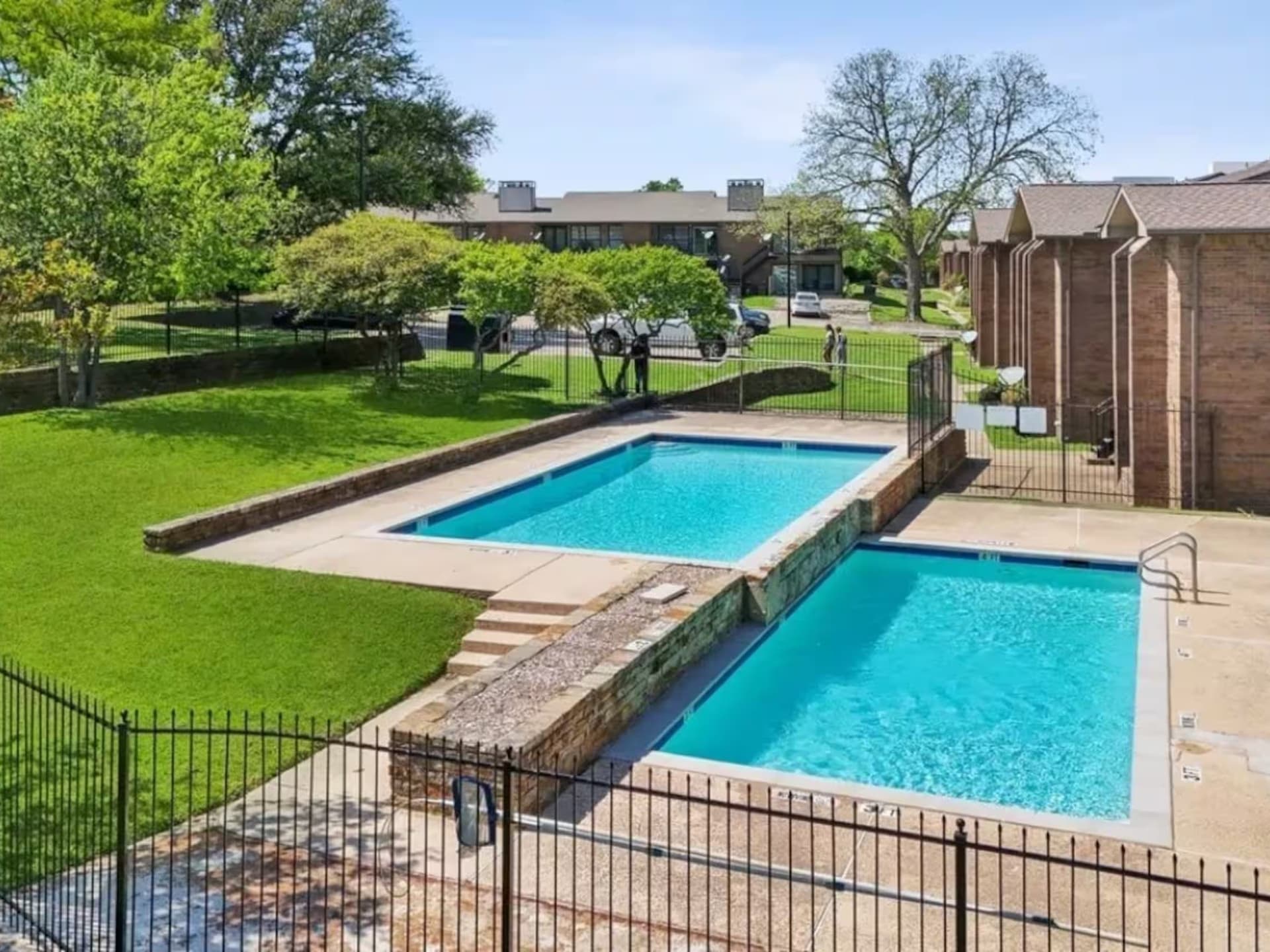 13.55 acres in Dallas County - photo 9