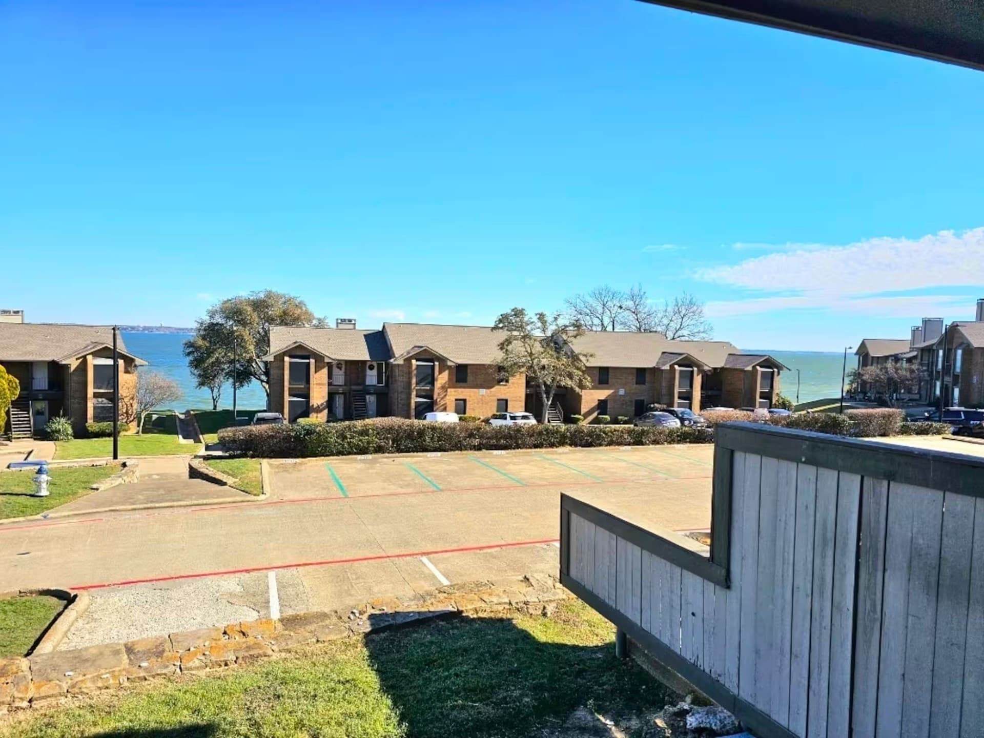 13.55 acres in Dallas County - photo 13