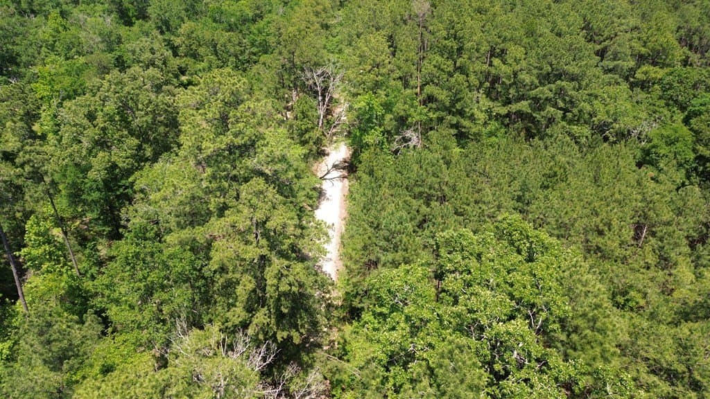 6.76 acres in Texas County - photo 8