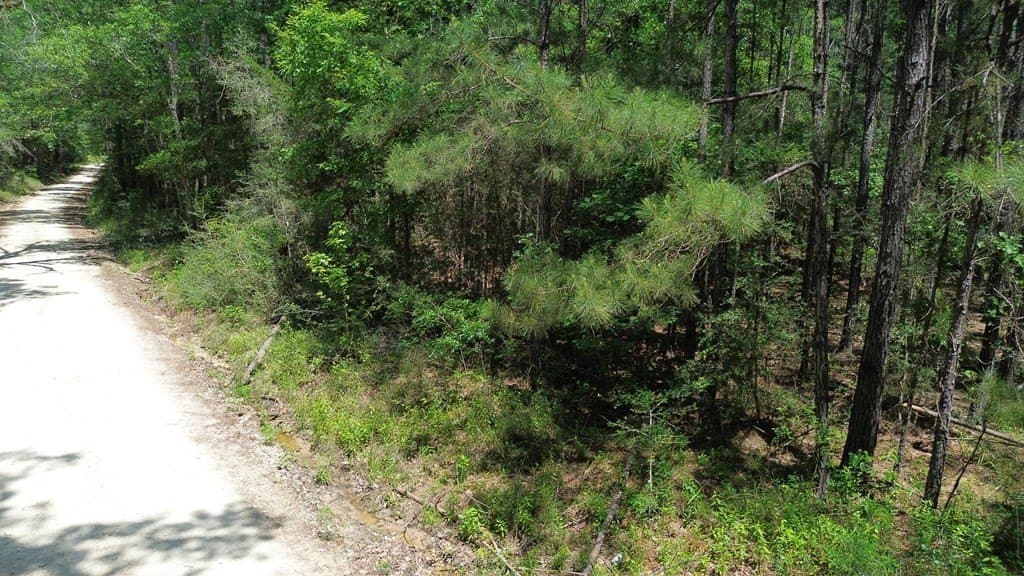 6.76 acres in Texas County - photo 13