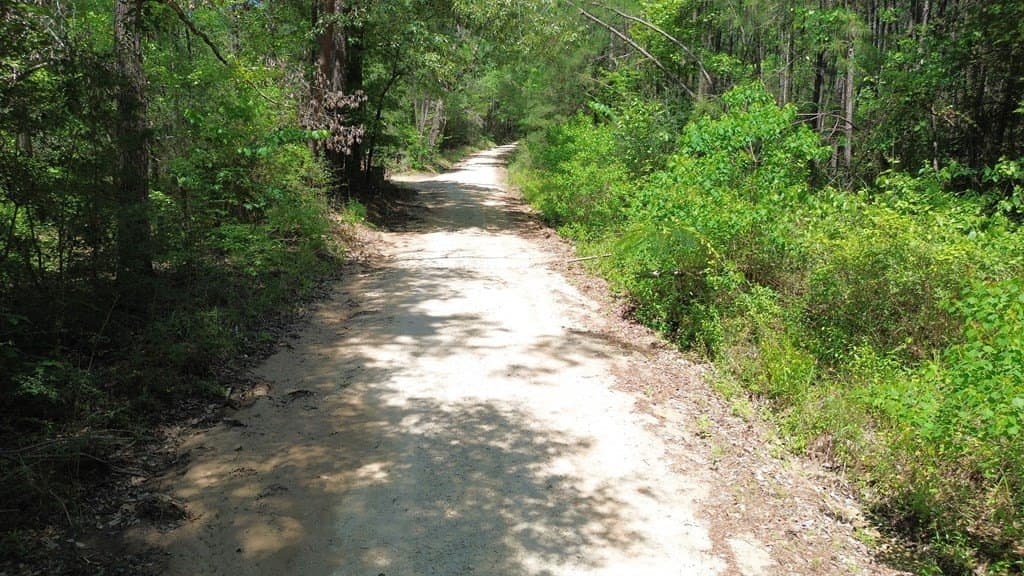6.76 acres in Texas County - photo 12
