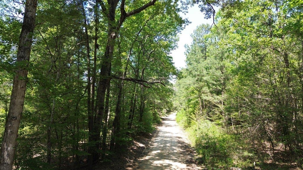6.76 acres in Texas County - photo 3
