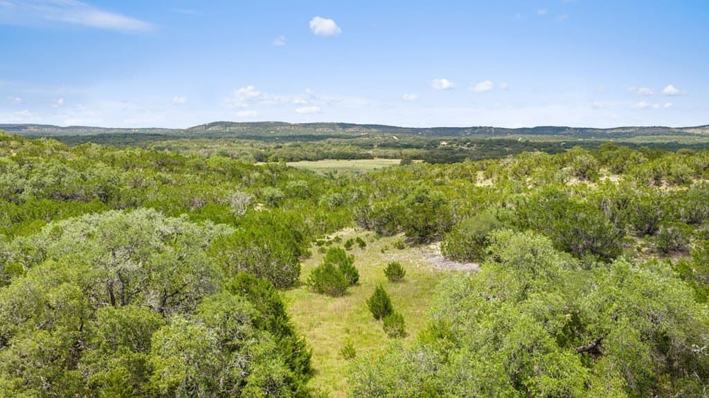257 acres in Hays County - photo 6