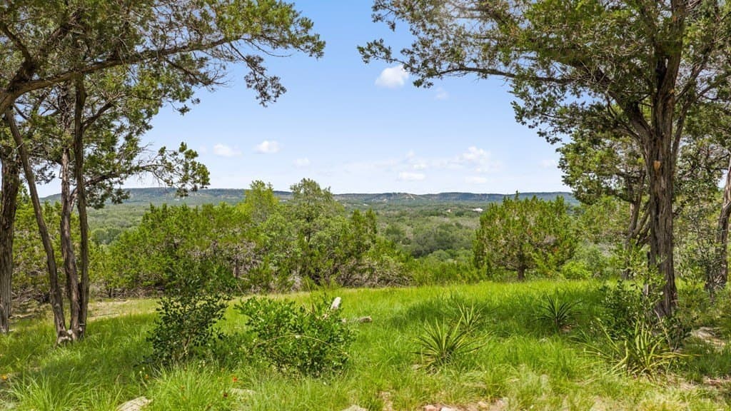 257 acres in Hays County featured view