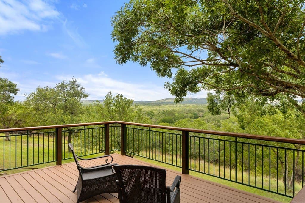 257 acres in Hays County - photo 32