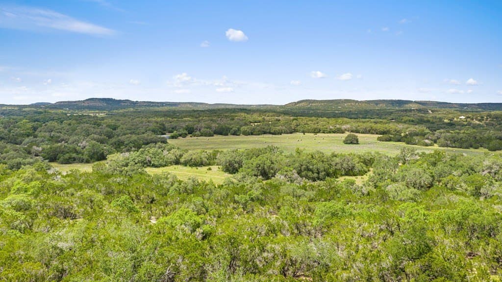 257 acres in Hays County gallery image 4