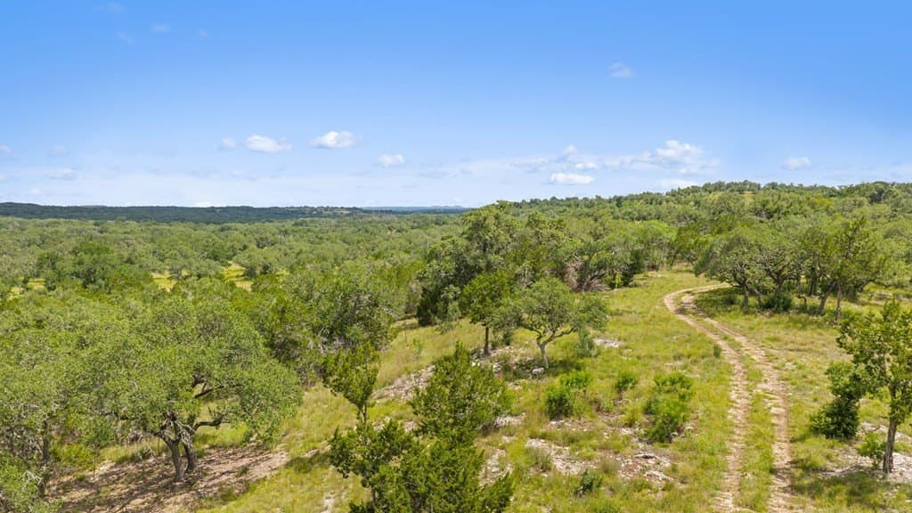 257 acres in Hays County - photo 43