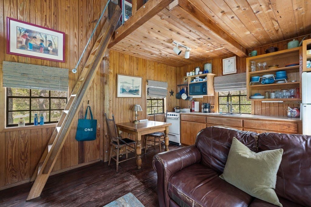 257 acres in Hays County - photo 46
