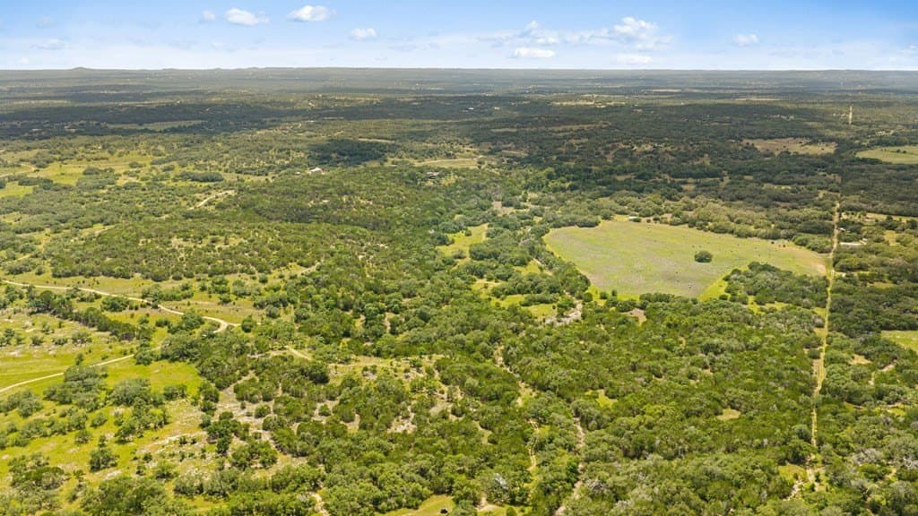 257 acres in Hays County gallery image 3