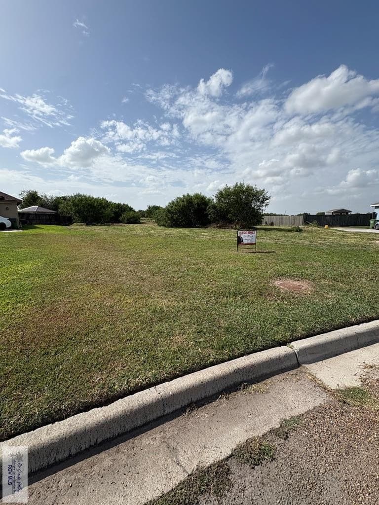 0.53 acres in CAMERON County - photo 3