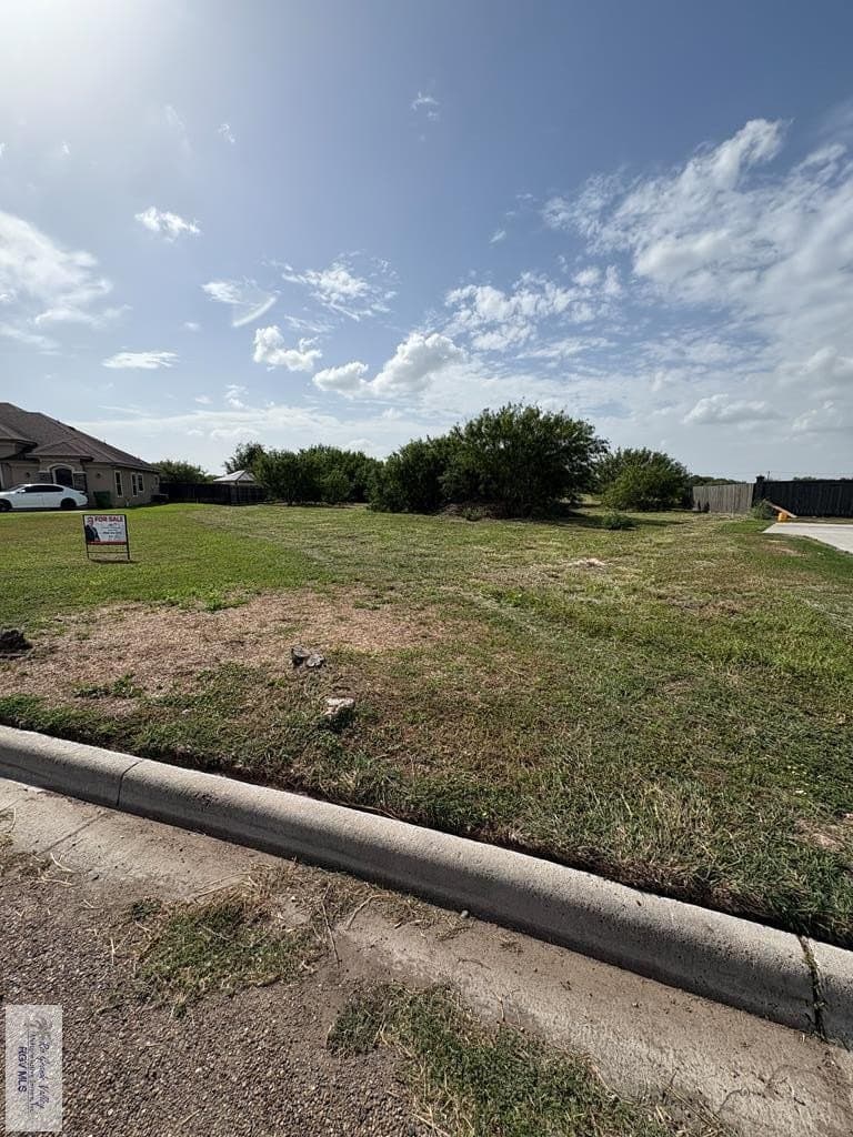 0.53 acres in CAMERON County - photo 2