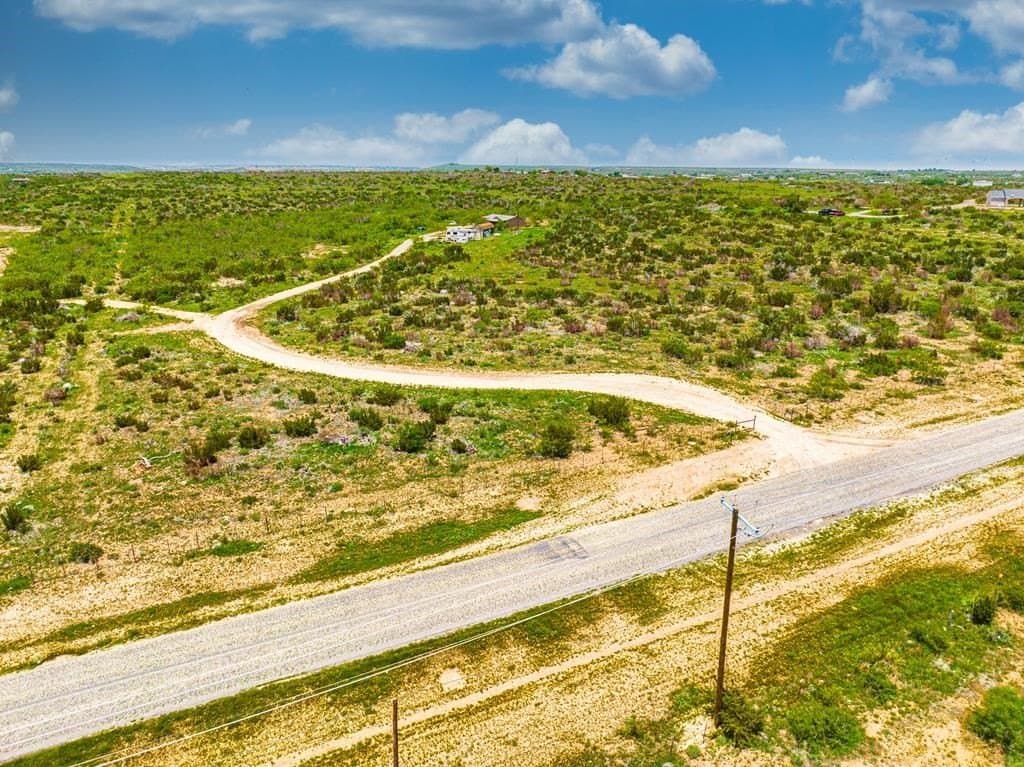 34 acres in Howard County gallery image 4