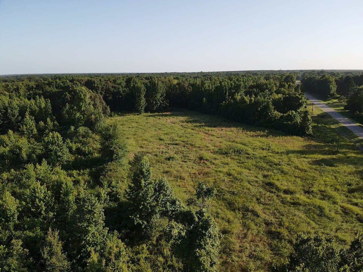 23.24 acres in Lamar County - photo 6